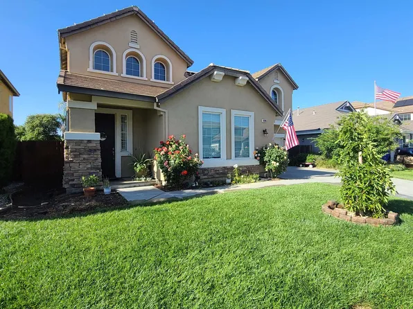 4249 Slifer Dr, Discovery Bay, CA 94505