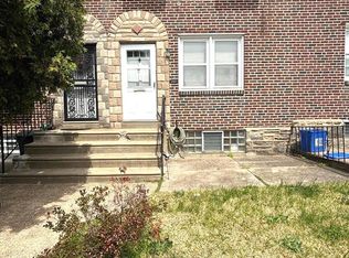 229 Stearly St, Philadelphia, PA
