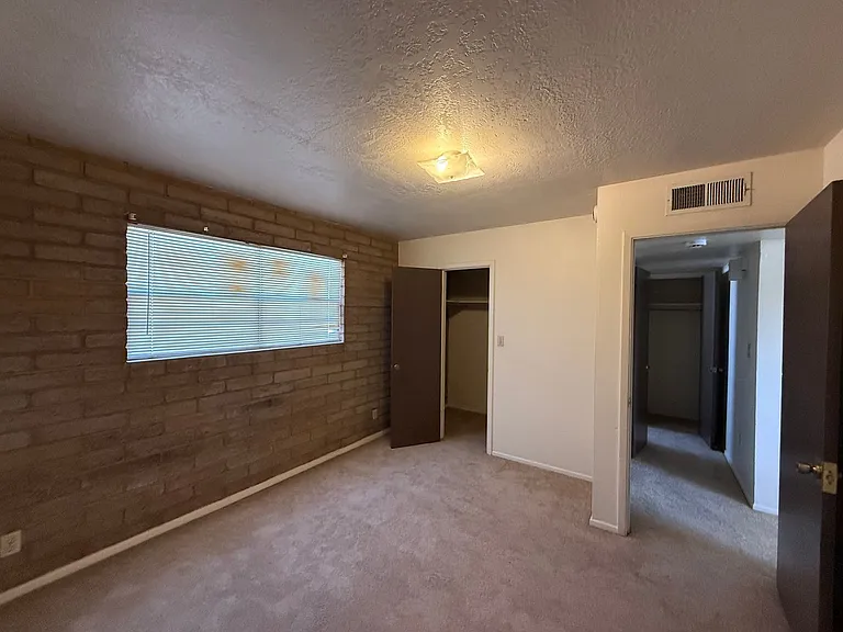 2500 Hagerty Rd — Photo 10