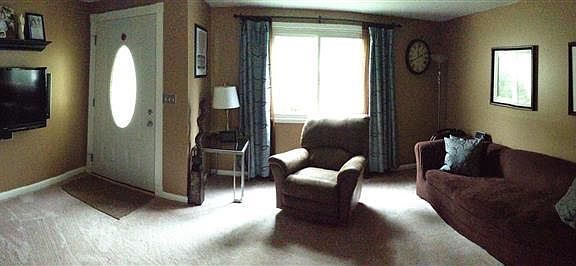4th image of 20 Pebble Creek Dr