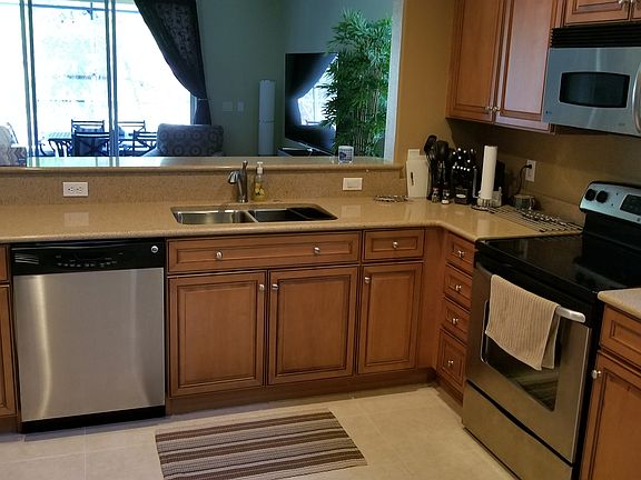 2nd image of 11513 Dancing River Dr