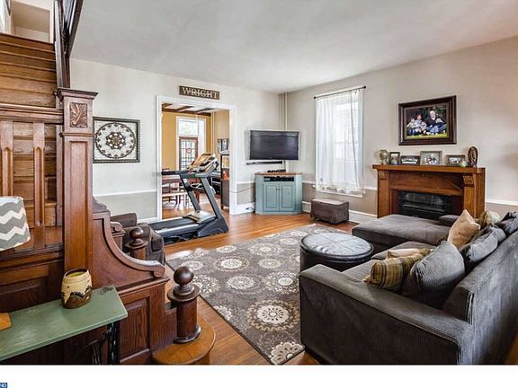 3rd image of 3556 Indian Queen Ln