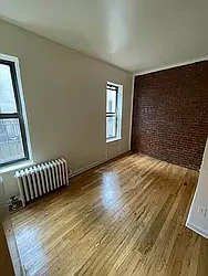 Rented by KNOCKKNOCK LLC