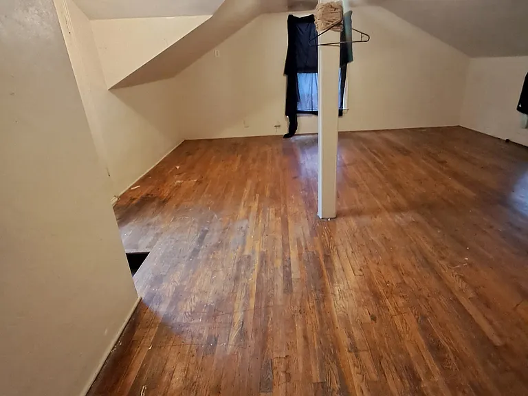 2935 Oleander Ave — Photo 7