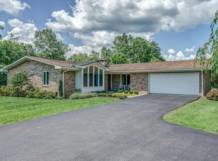 1533 Eton Rd SW, Roanoke, VA 24018