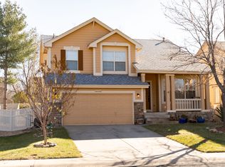 10230 Echo Cir, Firestone, CO 80504