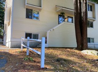 34 Scenic Dr #L, Derry, NH 03038