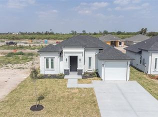 1221 W Franklin Ave, Alton, TX 78573