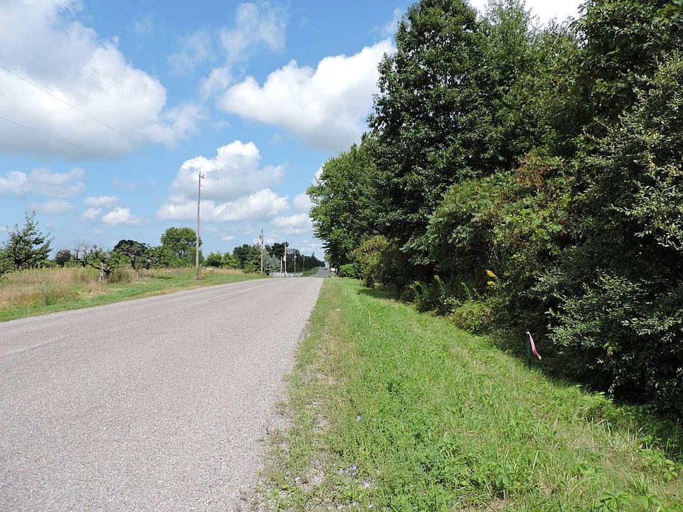 2nd image of 1 County Road 681