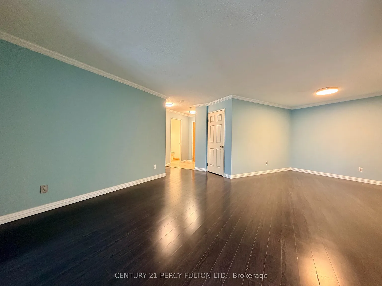 2 bed, $2,600 — Photo 3