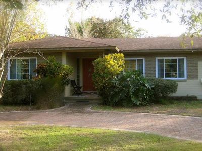 240 E Lake Sue Ave, Winter Park, FL, 32789