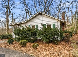 445 Landing St, Lumberton, NJ 08048