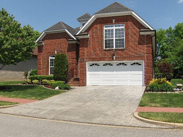 1st image of 1134 Isaac Franklin Dr