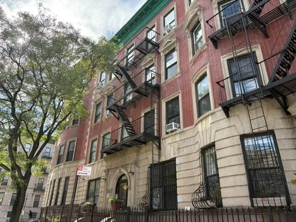 1500 Bedford Ave APT 1E, Brooklyn, NY 11216