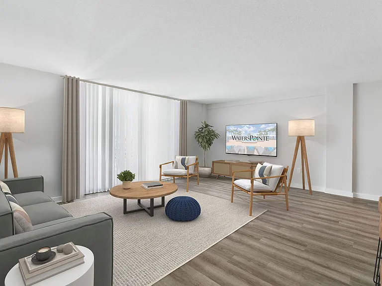 Waters Pointe — Photo 20
