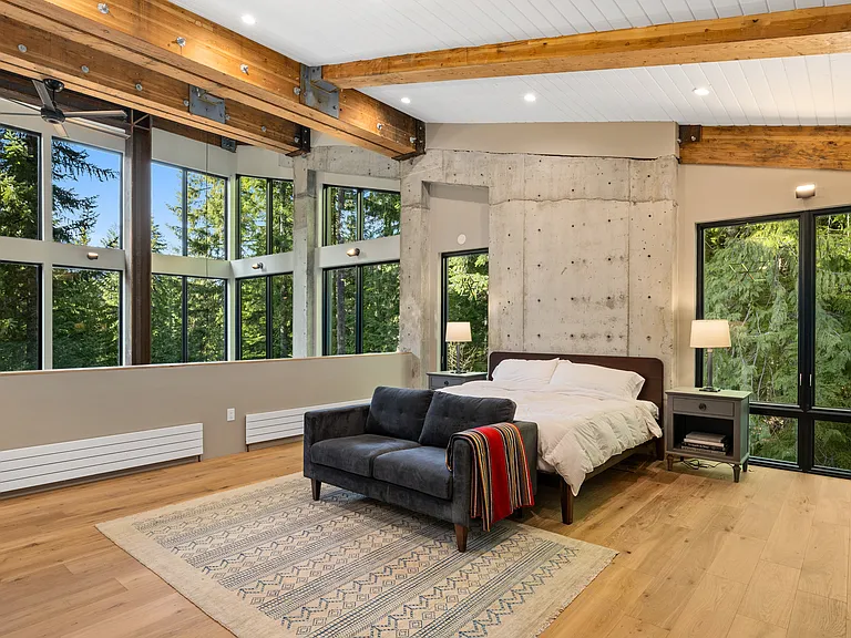 2982 Kachess Lake Rd — Photo 18