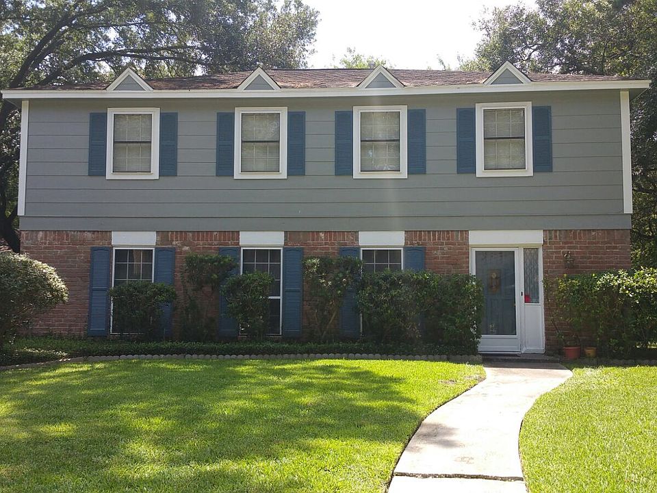 1st image of 4611 El Salvador Dr