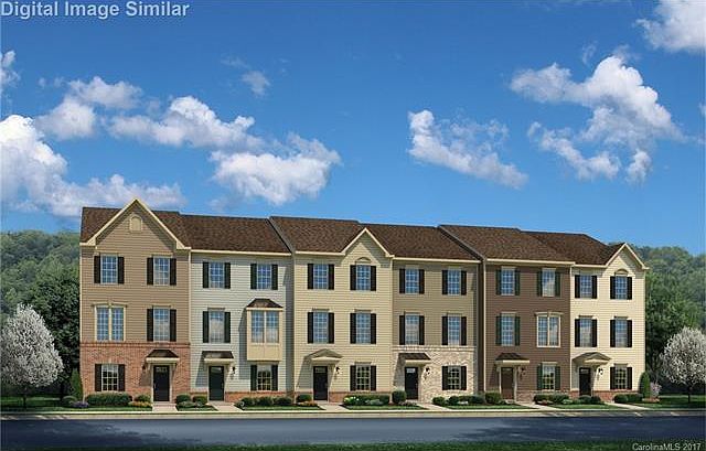 1st image of 1321 Queen Lyon Ct #0001E