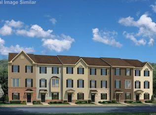 1321 Queen Lyon Ct #0001E, Charlotte, NC 28205