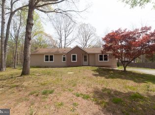 632 New St, Williamstown, NJ 08094