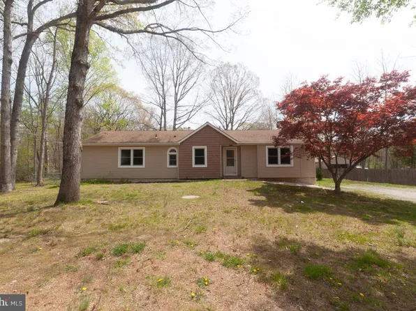 632 New St, Williamstown, NJ 08094