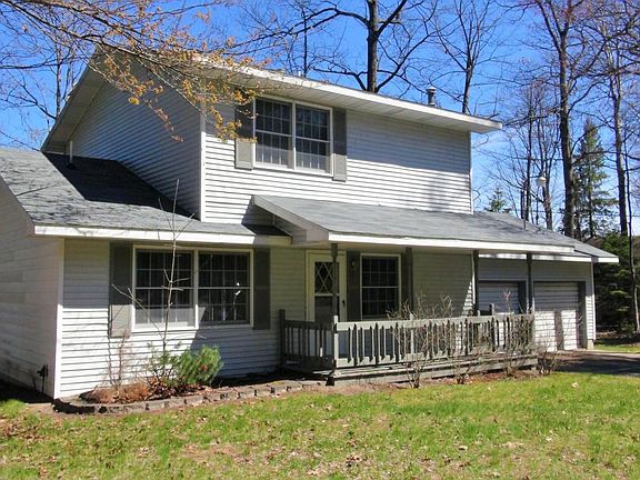 5th image of 187 Beaver Shores Dr