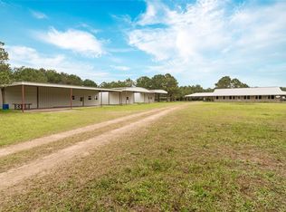 1707 Lehrmann Rd, Cat Spring, TX 78933