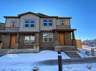 7649 S Zante Ct, Aurora, CO 80016