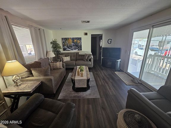 3rd image of 7807 E MAIN Street #CC67