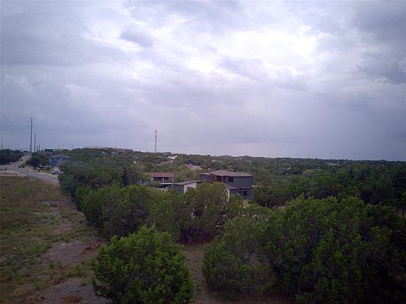 5th image of 6801 Cedar Ridge Cir
