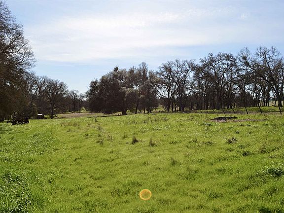 5th image of 1864 Highway 49