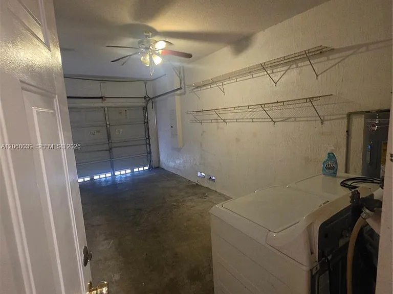 13471 SW 288th Ter — Photo 14