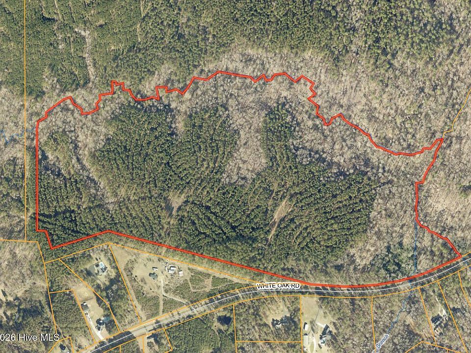 1st image of 0 White Oak Road