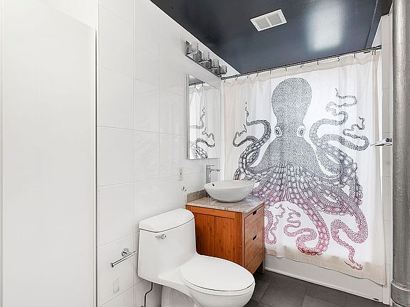 4th image of 530 Grand St APT E10c
