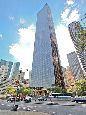 Rented by Sotheby's International Realty | media 3