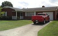 1st image of 114 Franklin St