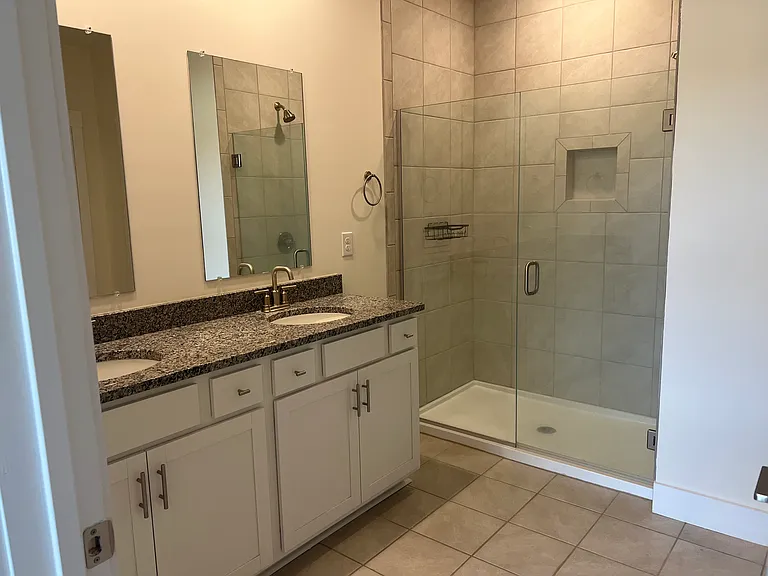 8119 Watercolour Ln — Photo 8