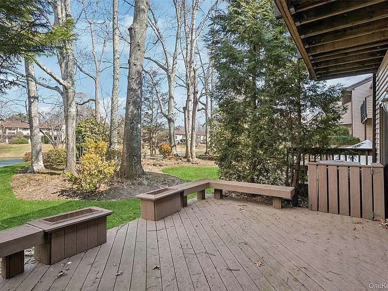 87 Northgate Cir — Photo 10