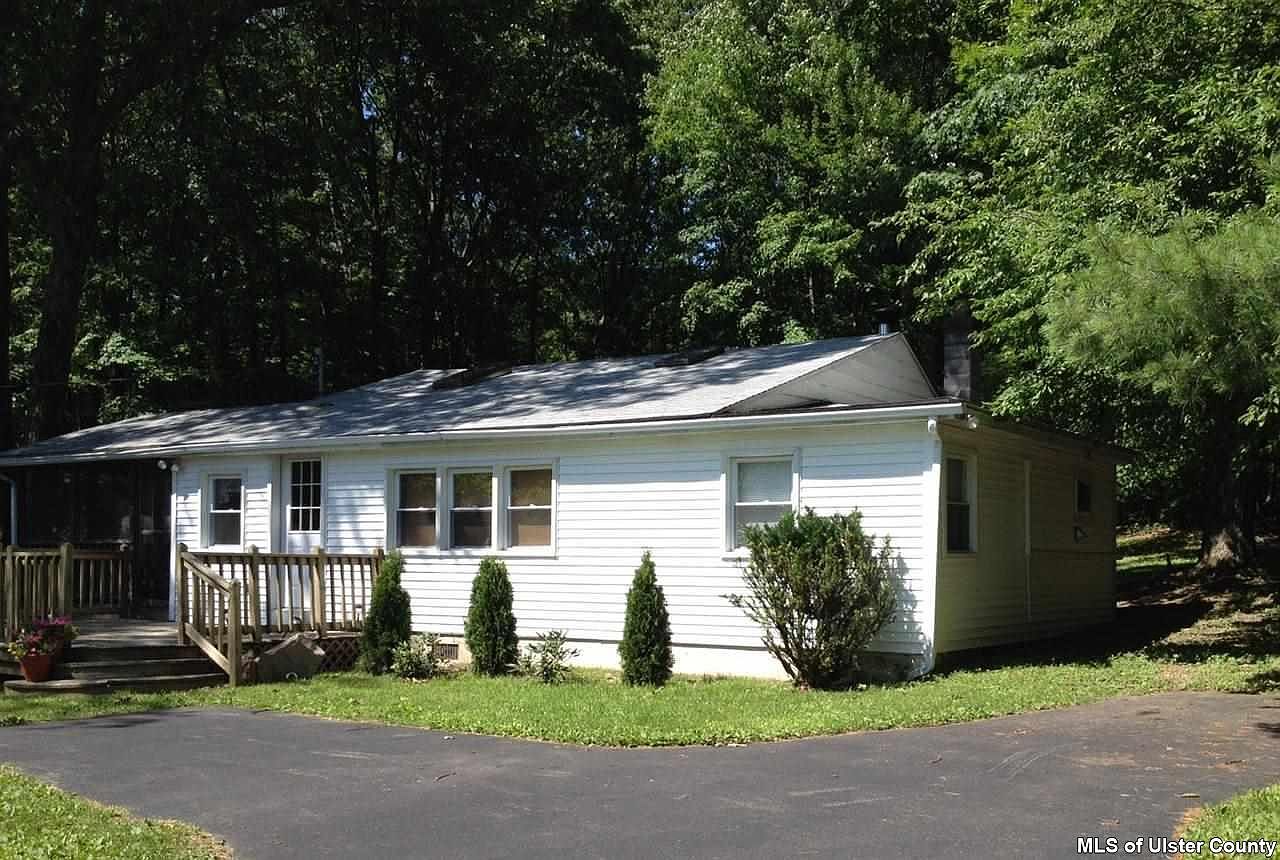 519 High Falls Road Ext, Catskill, NY 12414 Zillow