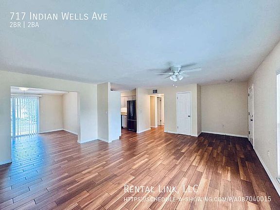 3rd image of 717 Indian Wells Ave