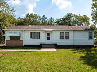 553 Polly Reed Rd, Birmingham, AL 35215