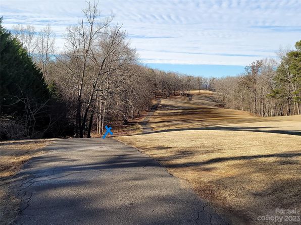 199 Plantation Dr #1402072, Rutherfordton, NC 28139