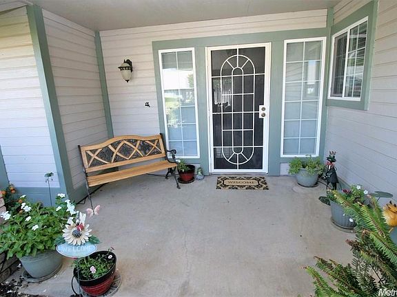 3rd image of 1245 Willow Creek Dr