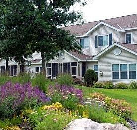 1st image of 11229 Cedar Pointe Dr N
