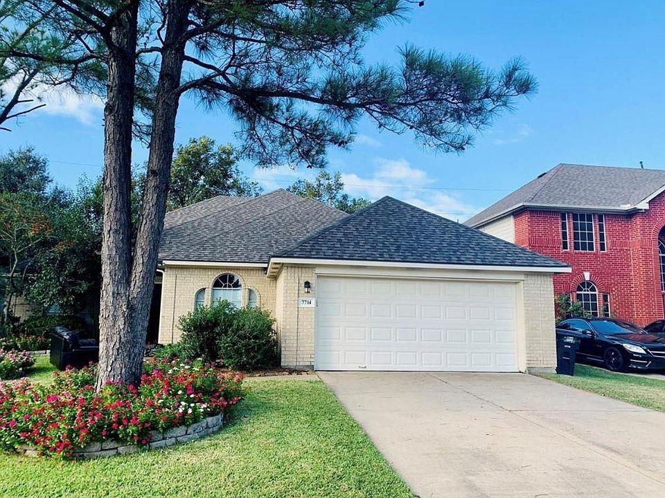 1st image of 7714 Las Flores Dr