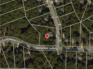7150 Shady Oak Ln, Cumming, GA 30040