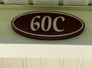 60 Coatsberry Village Ct, Coats, NC 27521