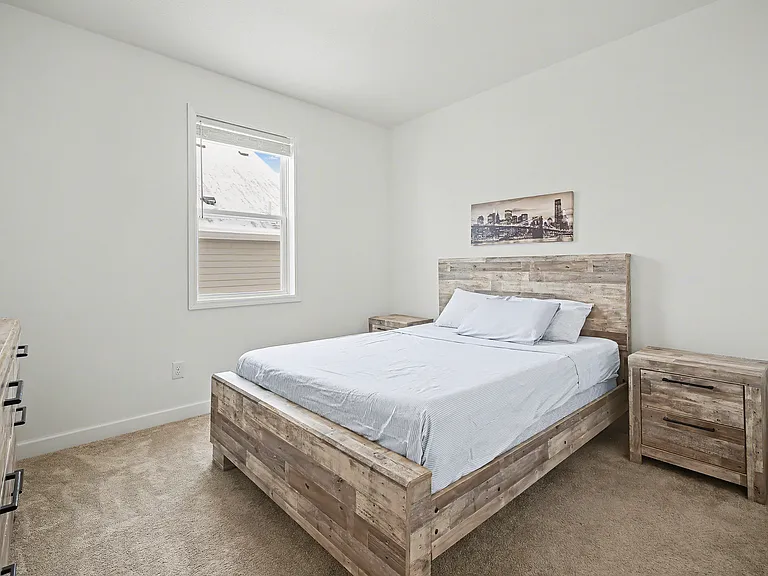 20171 Gambrel Path — Photo 11