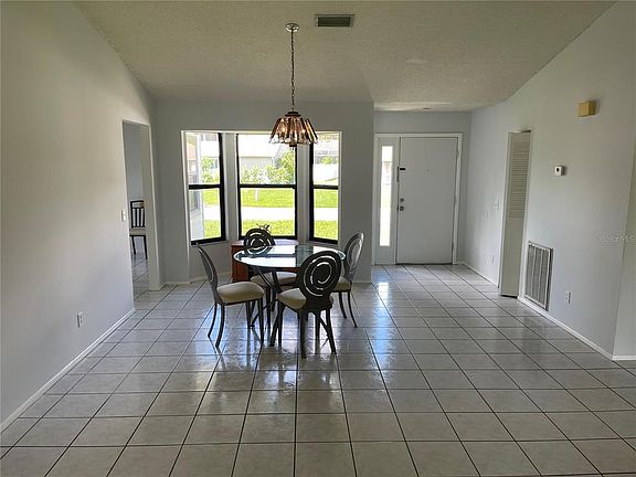 3412 50th Ave E, Bradenton, FL 34203 | MLS #U8212439 | Zillow