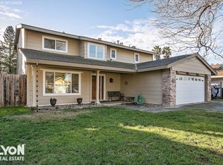 338 Fiesta Ave, Davis, CA 95616
